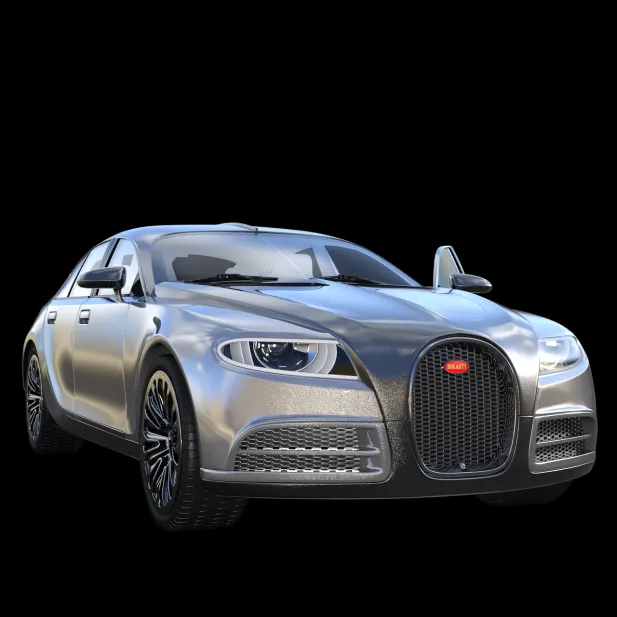 Casino Bingo Loft Android/iOS aplikacija